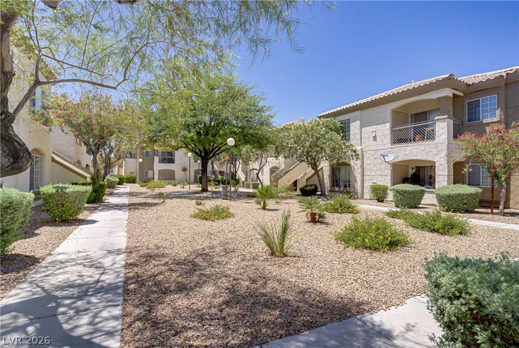 6800 Indian Chief, Las Vegas, NV 89130