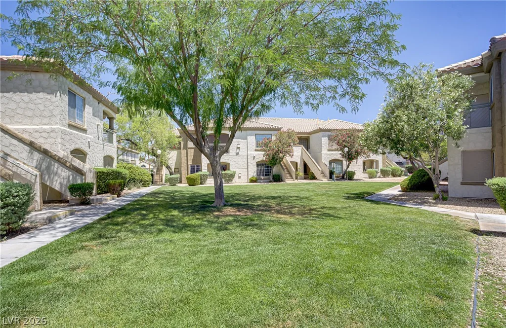 6800 Indian Chief, Las Vegas, NV 89130