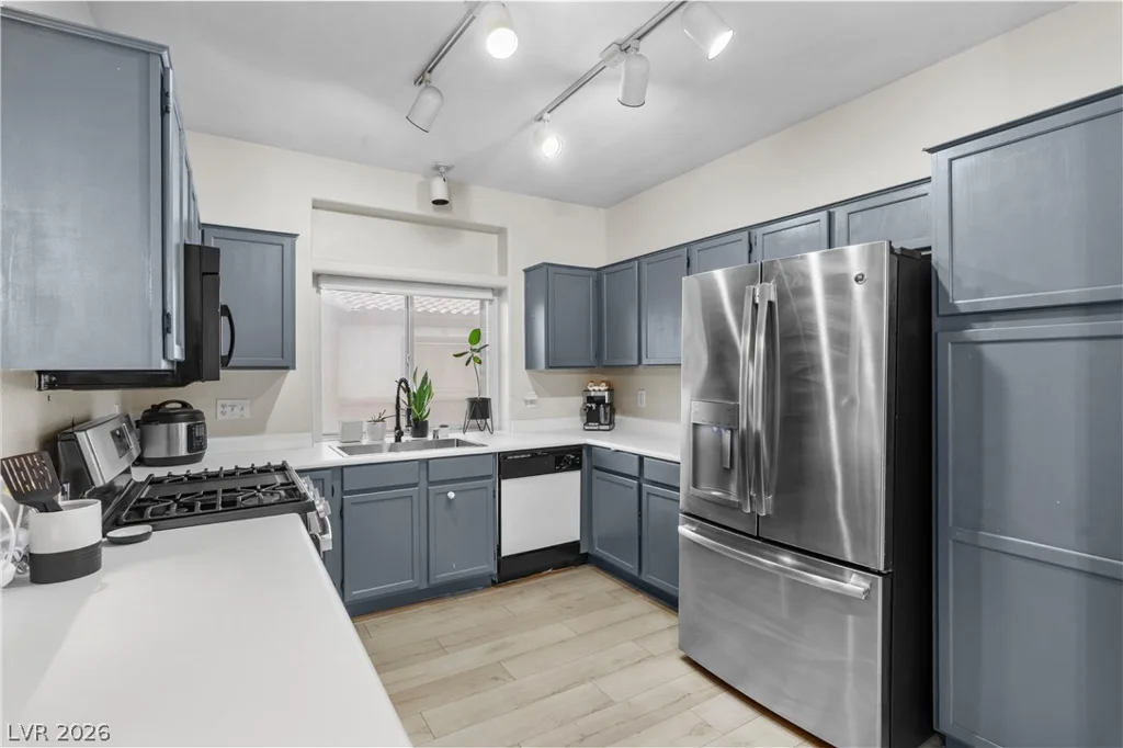 6800 Indian Chief, Las Vegas, NV 89130
