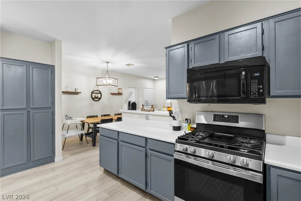 6800 Indian Chief, Las Vegas, NV 89130