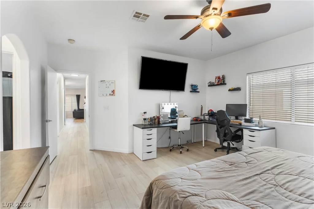 6800 Indian Chief, Las Vegas, NV 89130