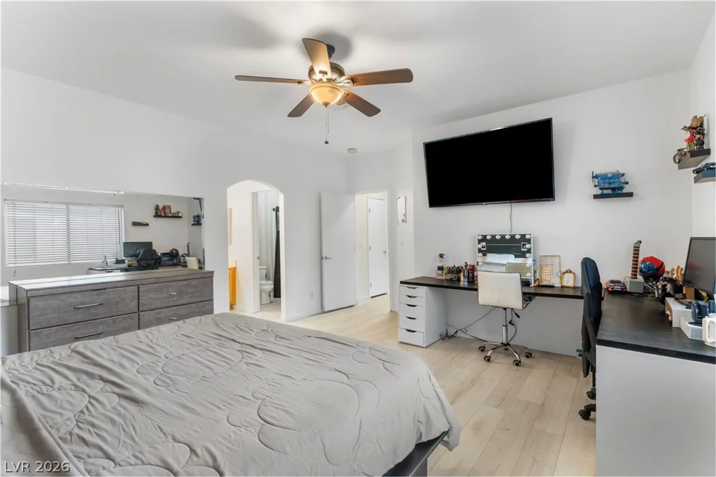6800 Indian Chief, Las Vegas, NV 89130
