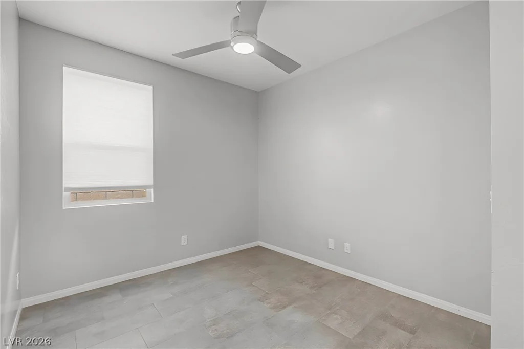 4196 Peaceful Meadow, Las Vegas, NV 89135
