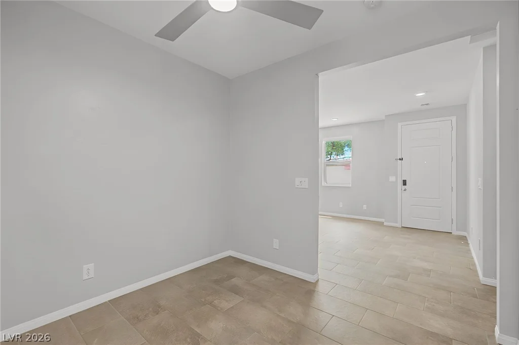 4196 Peaceful Meadow, Las Vegas, NV 89135