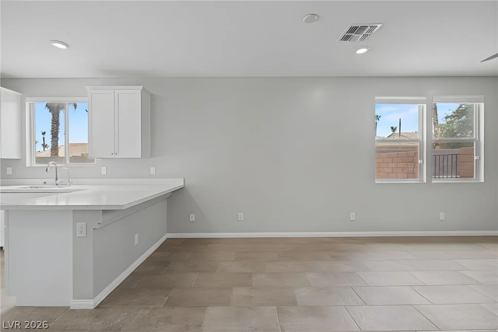 4196 Peaceful Meadow, Las Vegas, NV 89135