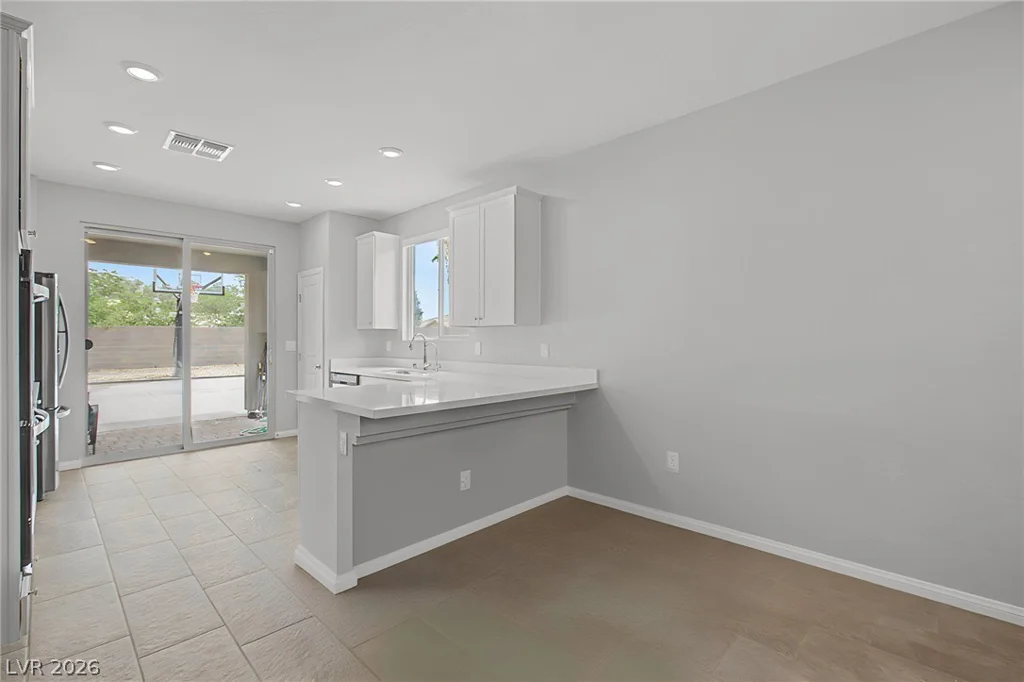 4196 Peaceful Meadow, Las Vegas, NV 89135