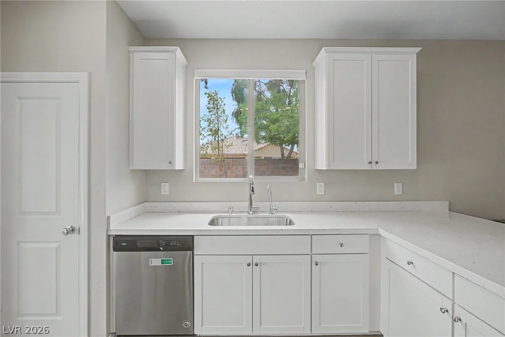 4196 Peaceful Meadow, Las Vegas, NV 89135
