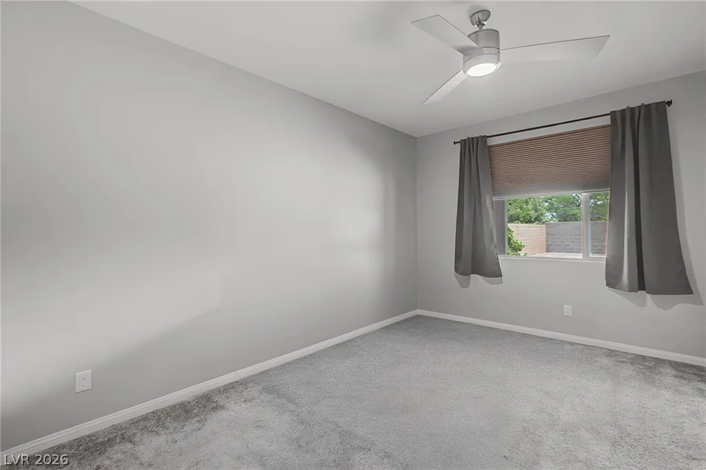 4196 Peaceful Meadow, Las Vegas, NV 89135
