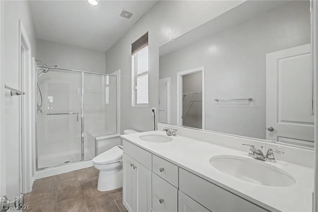 4196 Peaceful Meadow, Las Vegas, NV 89135