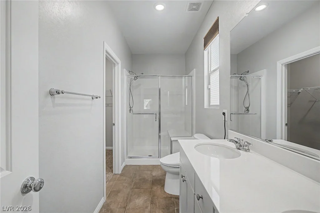 4196 Peaceful Meadow, Las Vegas, NV 89135