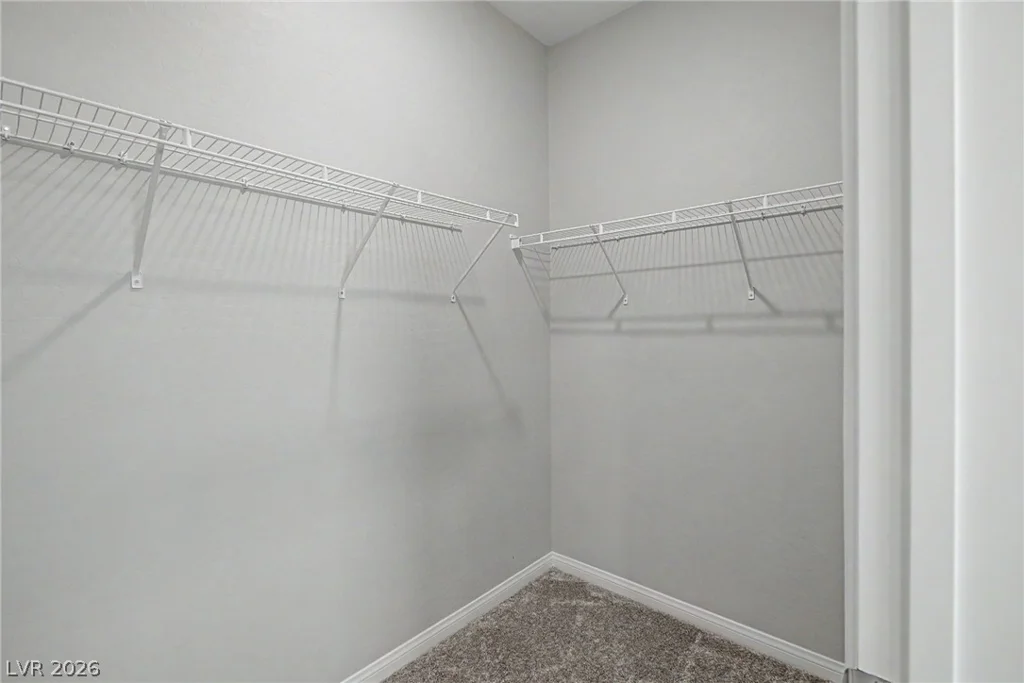 4196 Peaceful Meadow, Las Vegas, NV 89135