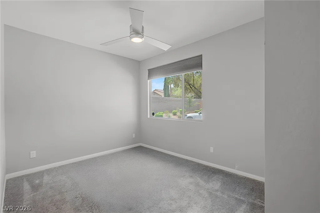 4196 Peaceful Meadow, Las Vegas, NV 89135