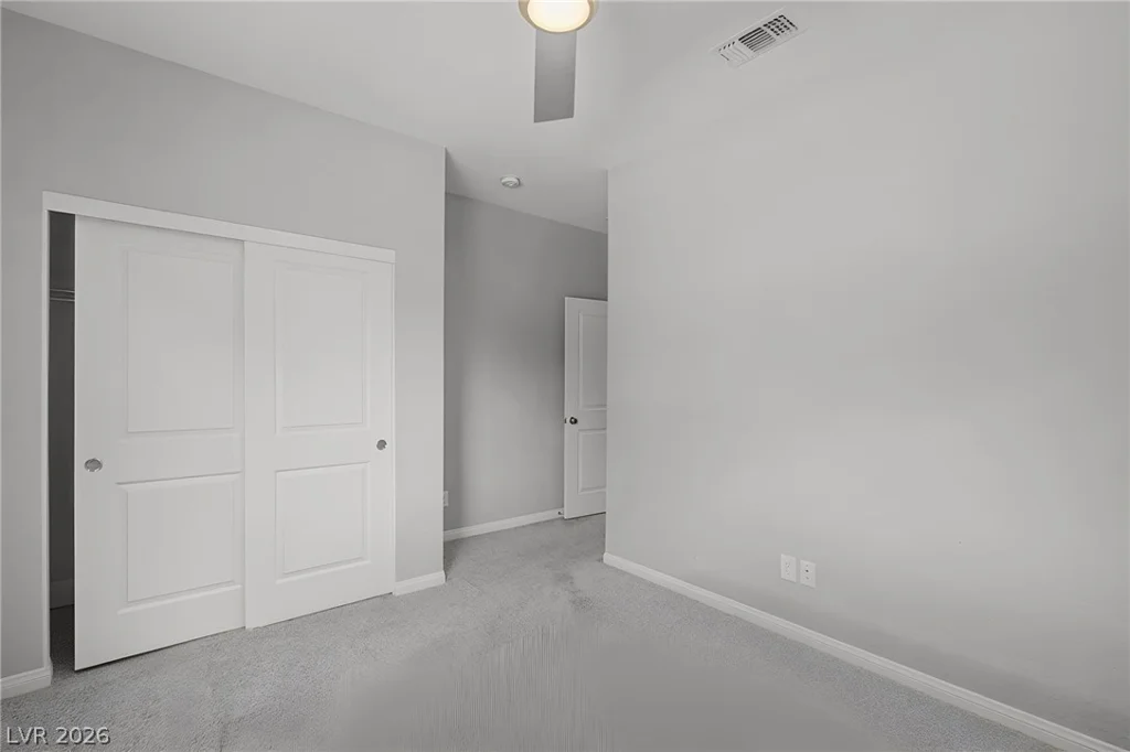 4196 Peaceful Meadow, Las Vegas, NV 89135