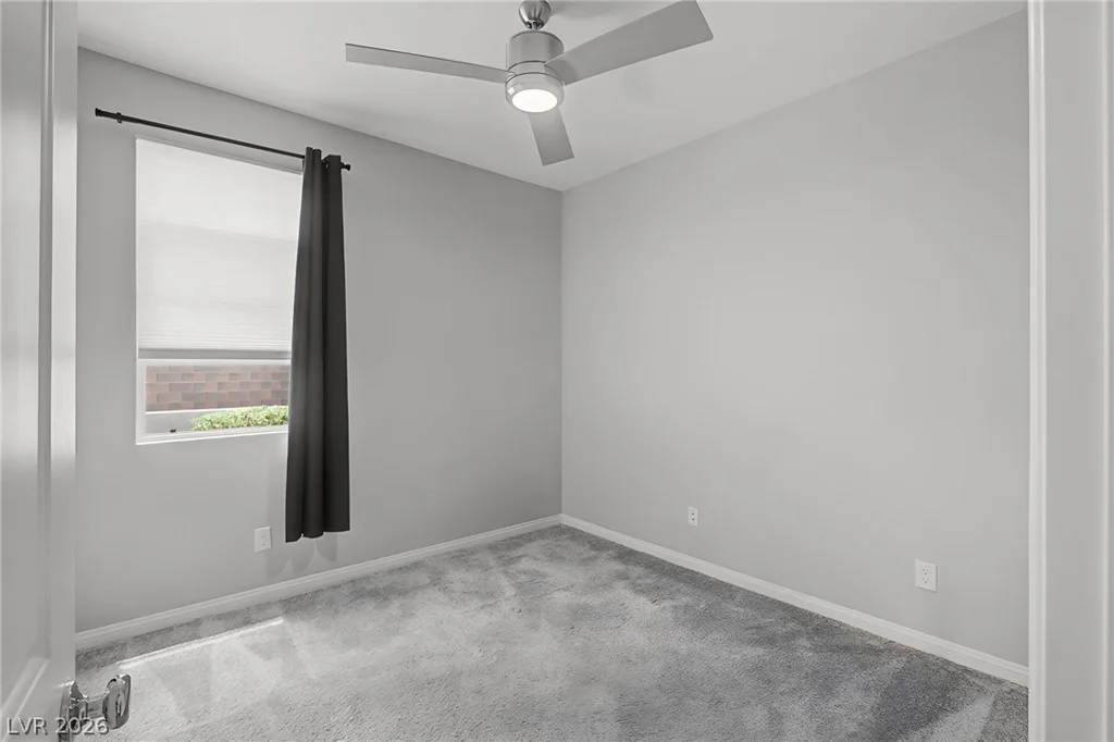 4196 Peaceful Meadow, Las Vegas, NV 89135