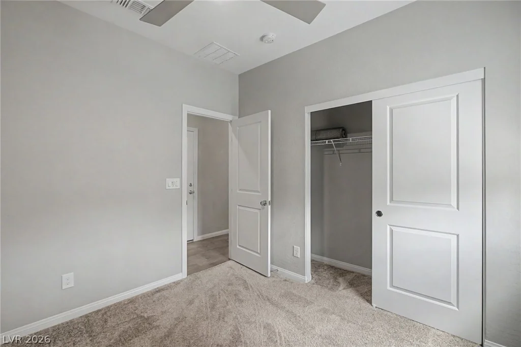 4196 Peaceful Meadow, Las Vegas, NV 89135