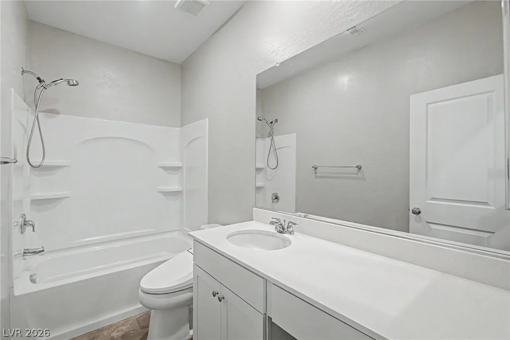4196 Peaceful Meadow, Las Vegas, NV 89135