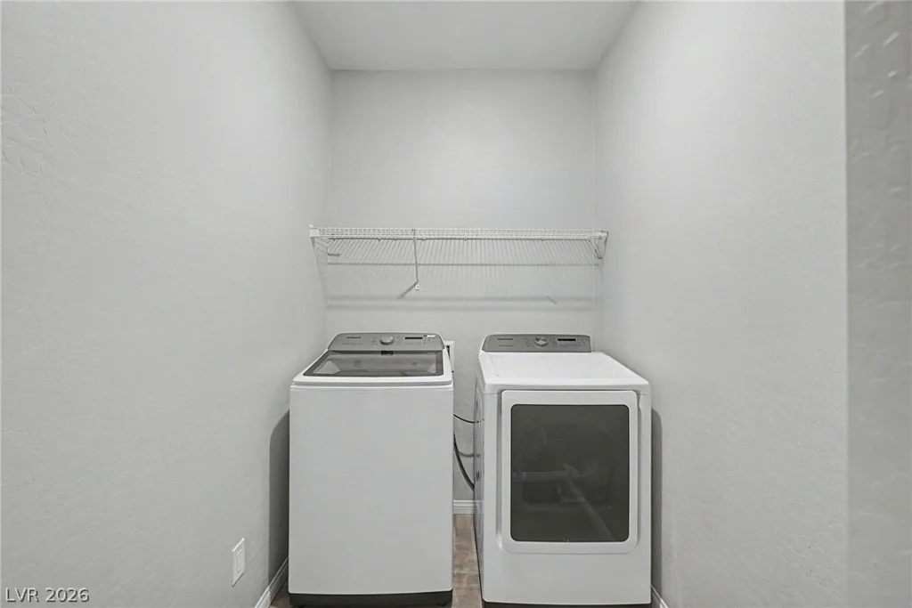 4196 Peaceful Meadow, Las Vegas, NV 89135