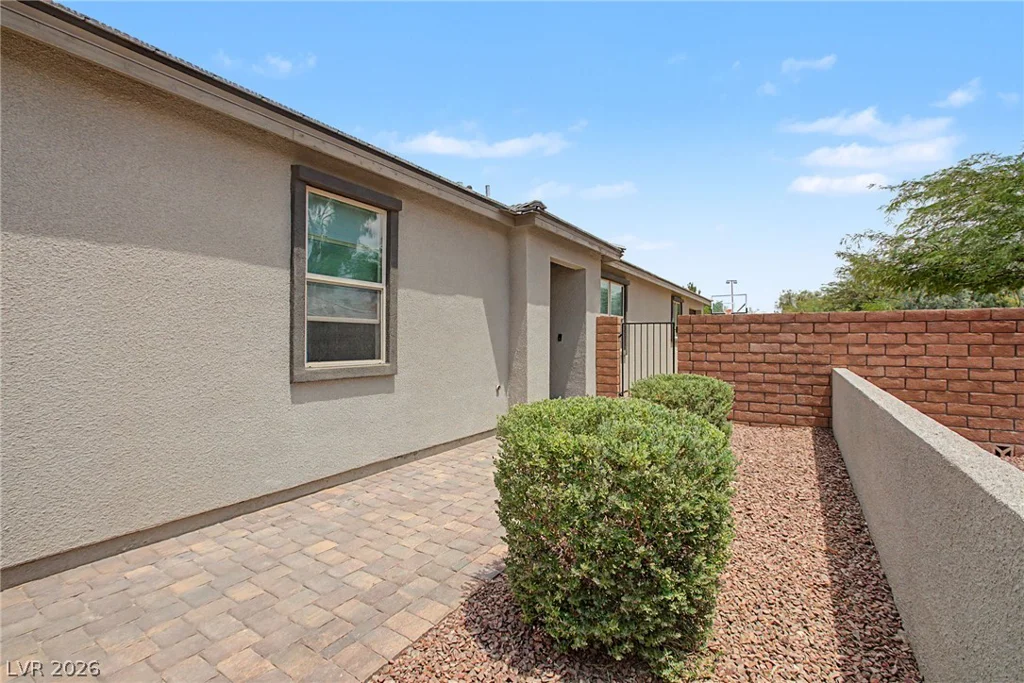 4196 Peaceful Meadow, Las Vegas, NV 89135