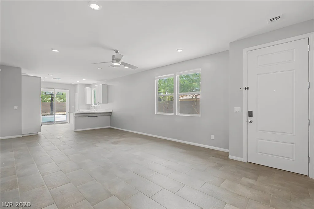 4196 Peaceful Meadow, Las Vegas, NV 89135