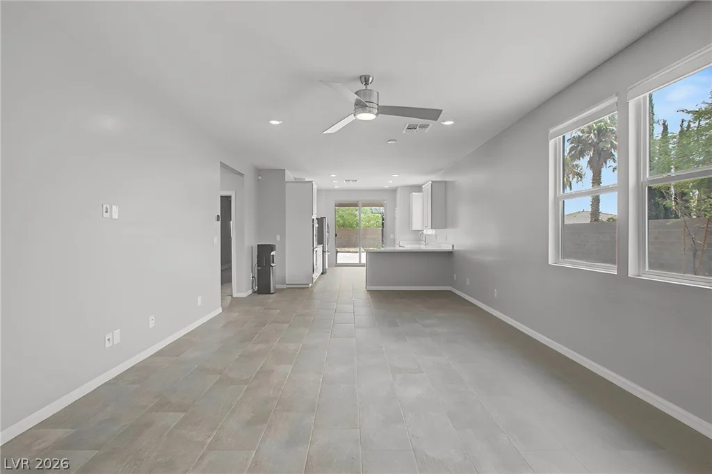4196 Peaceful Meadow, Las Vegas, NV 89135