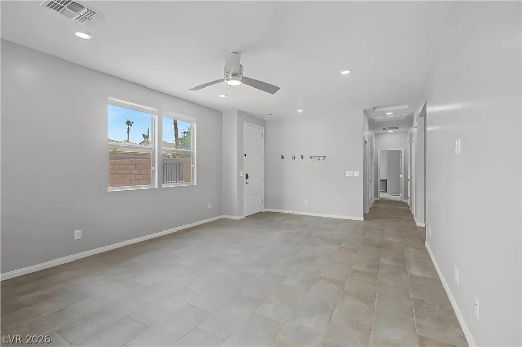 4196 Peaceful Meadow, Las Vegas, NV 89135
