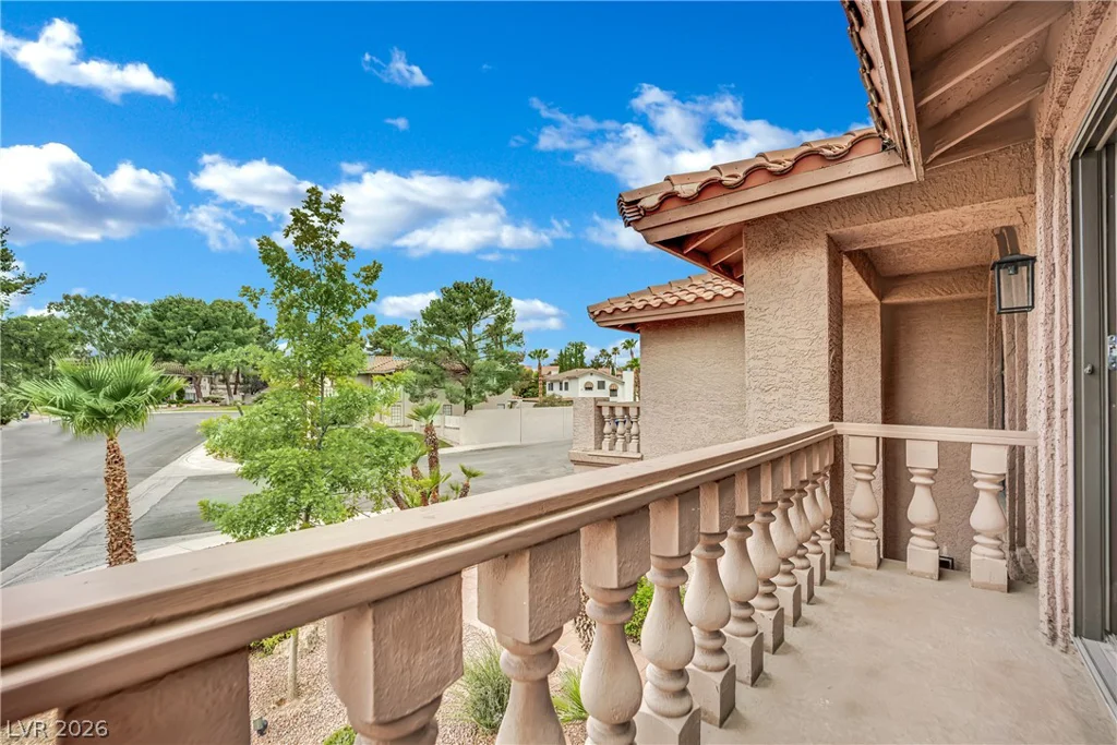 2936 Pleasant Lake, Las Vegas, NV 89117