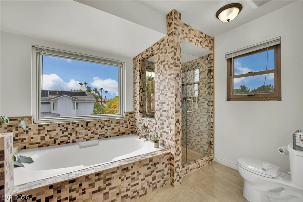 2936 Pleasant Lake, Las Vegas, NV 89117