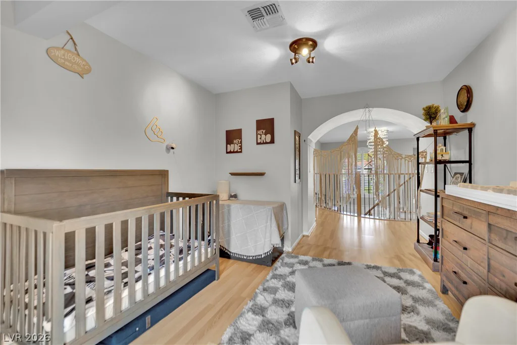2936 Pleasant Lake, Las Vegas, NV 89117