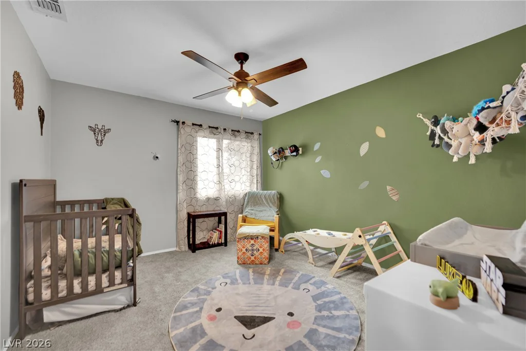 2936 Pleasant Lake, Las Vegas, NV 89117