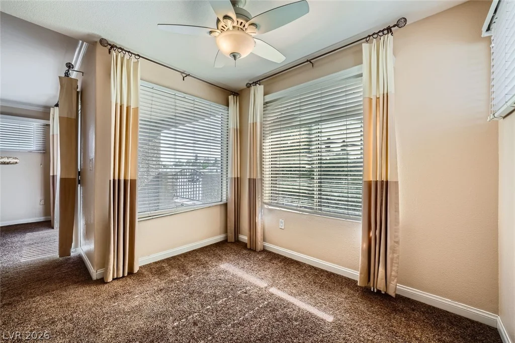 4400 Jones, Las Vegas, NV 89103