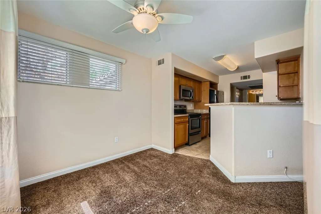 4400 Jones, Las Vegas, NV 89103