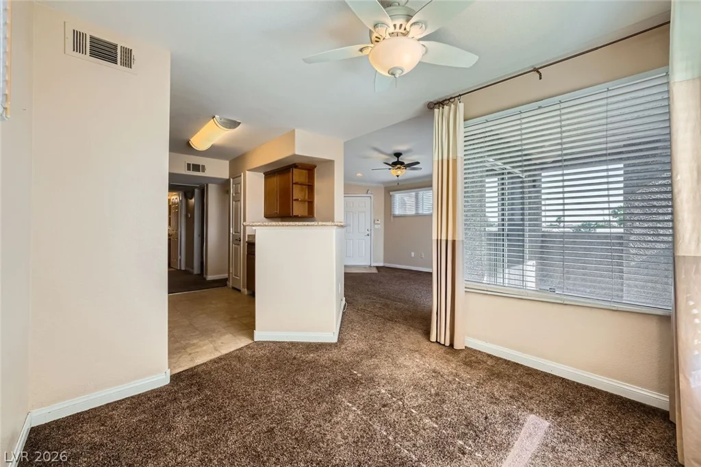 4400 Jones, Las Vegas, NV 89103
