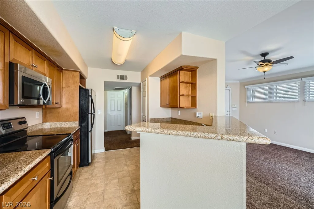 4400 Jones, Las Vegas, NV 89103
