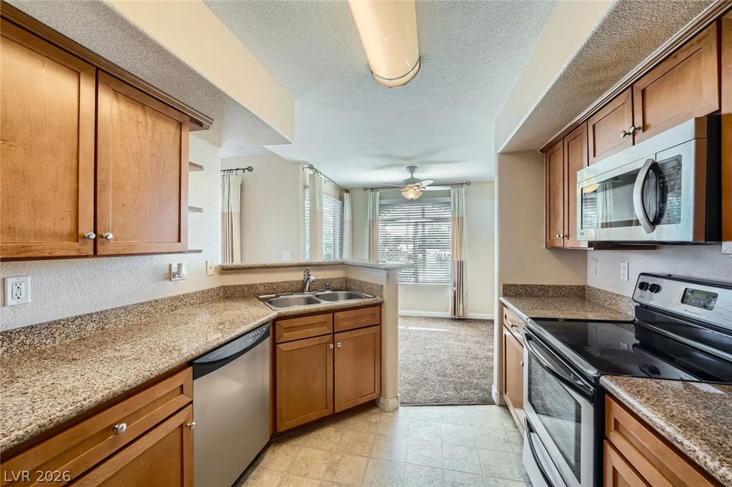 4400 Jones, Las Vegas, NV 89103