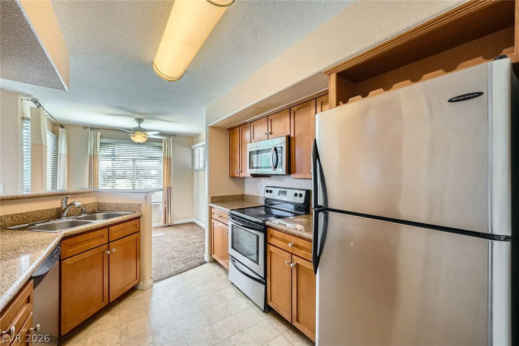 4400 Jones, Las Vegas, NV 89103