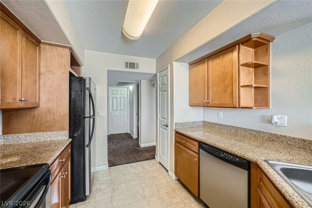 4400 Jones, Las Vegas, NV 89103