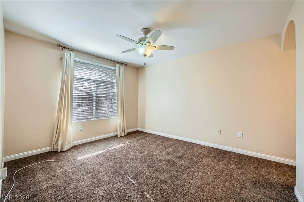 4400 Jones, Las Vegas, NV 89103