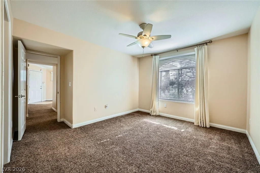 4400 Jones, Las Vegas, NV 89103