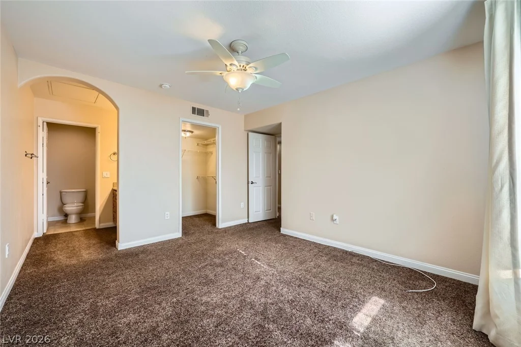 4400 Jones, Las Vegas, NV 89103