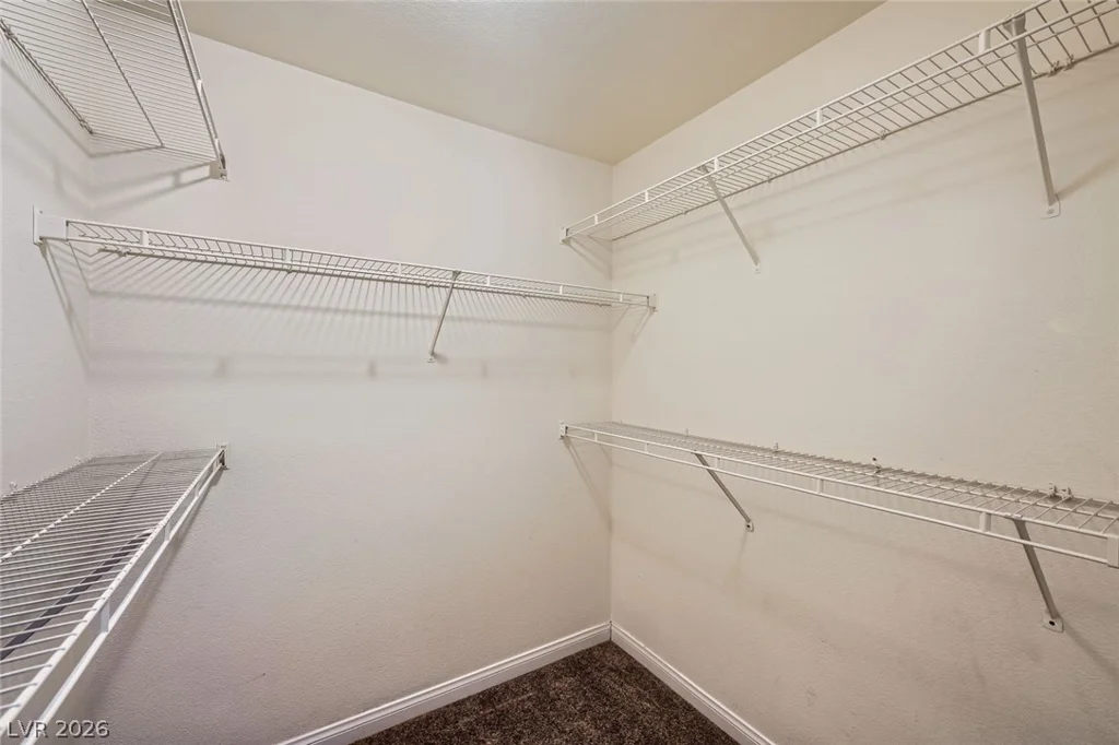 4400 Jones, Las Vegas, NV 89103