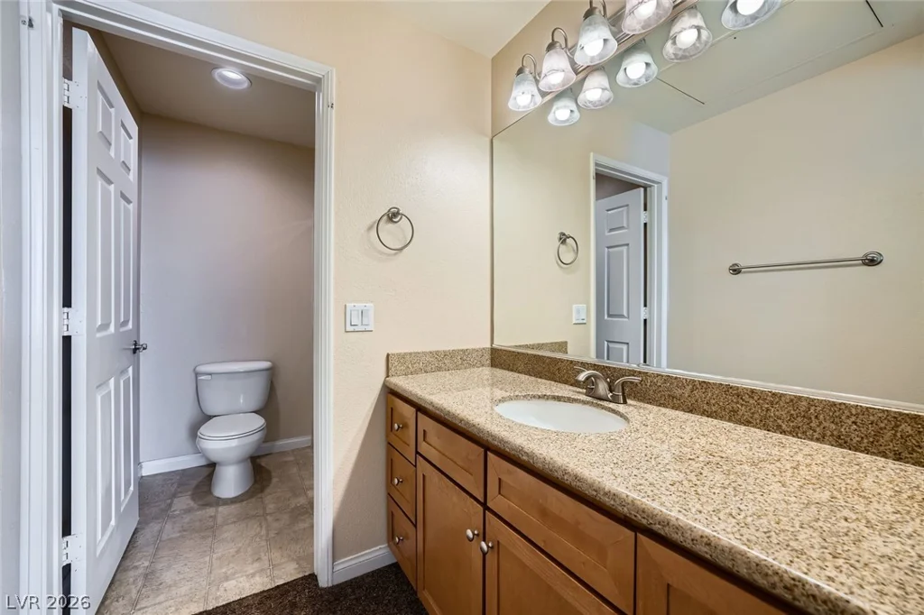 4400 Jones, Las Vegas, NV 89103
