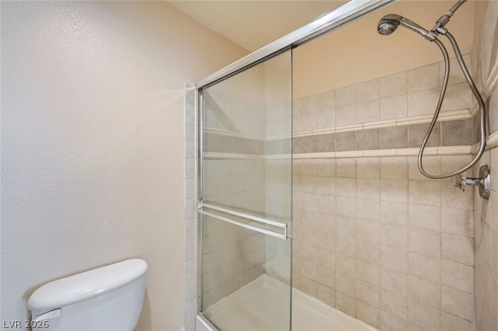 4400 Jones, Las Vegas, NV 89103