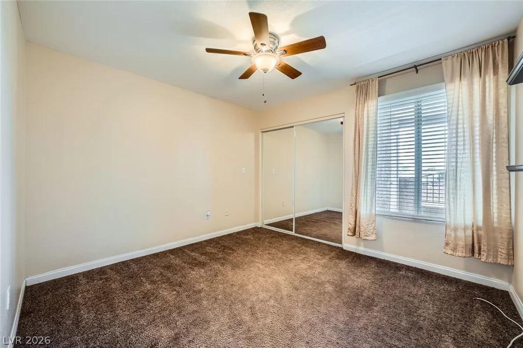 4400 Jones, Las Vegas, NV 89103