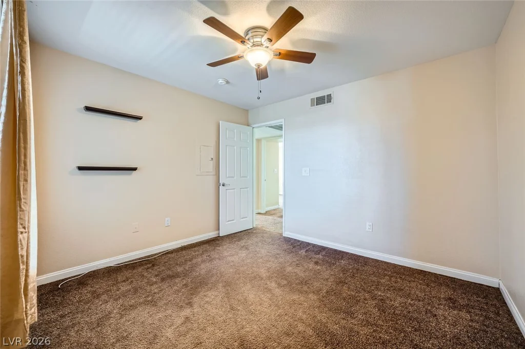4400 Jones, Las Vegas, NV 89103