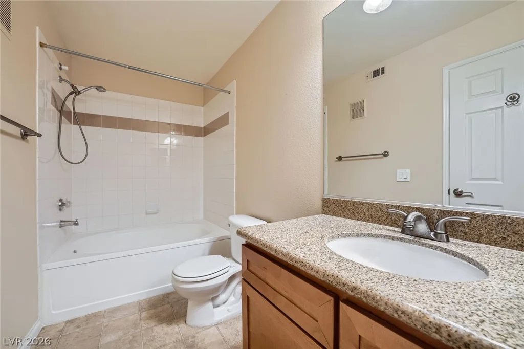 4400 Jones, Las Vegas, NV 89103