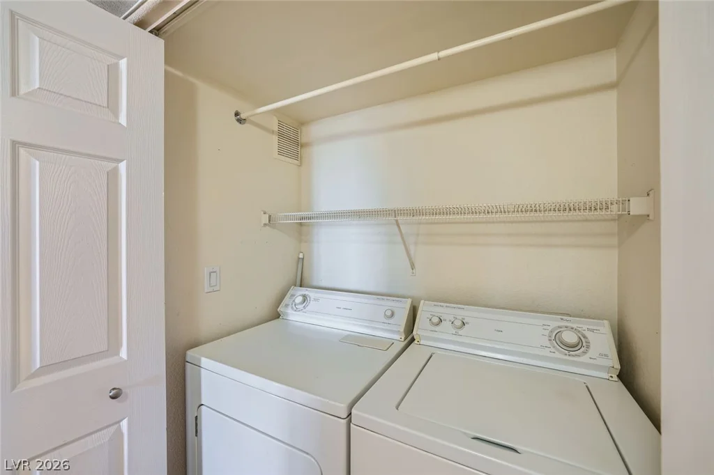 4400 Jones, Las Vegas, NV 89103