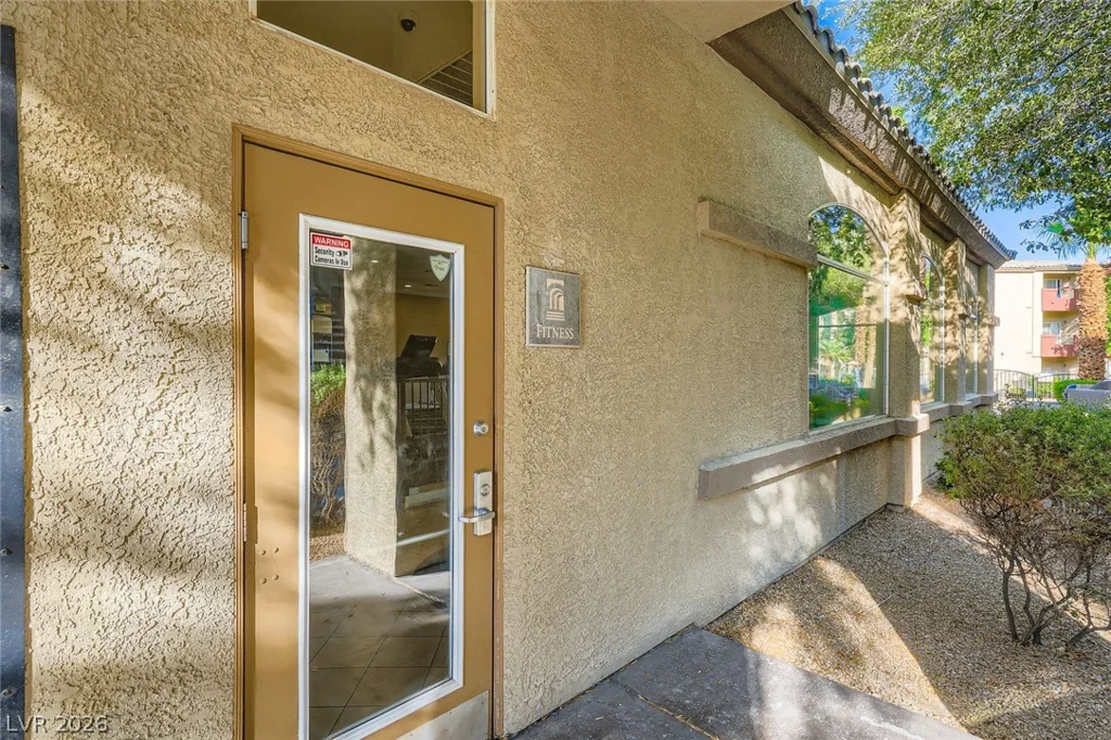 4400 Jones, Las Vegas, NV 89103