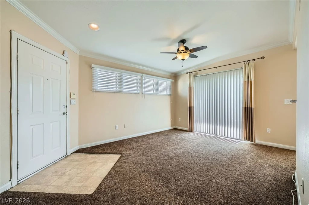 4400 Jones, Las Vegas, NV 89103