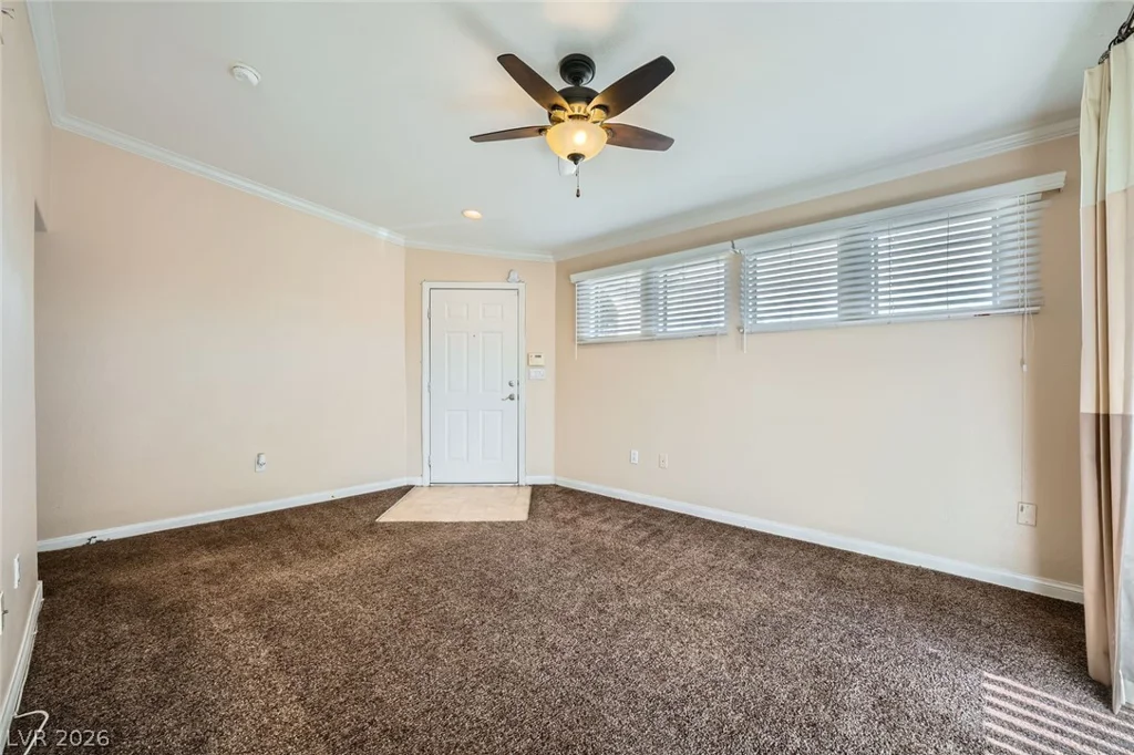 4400 Jones, Las Vegas, NV 89103
