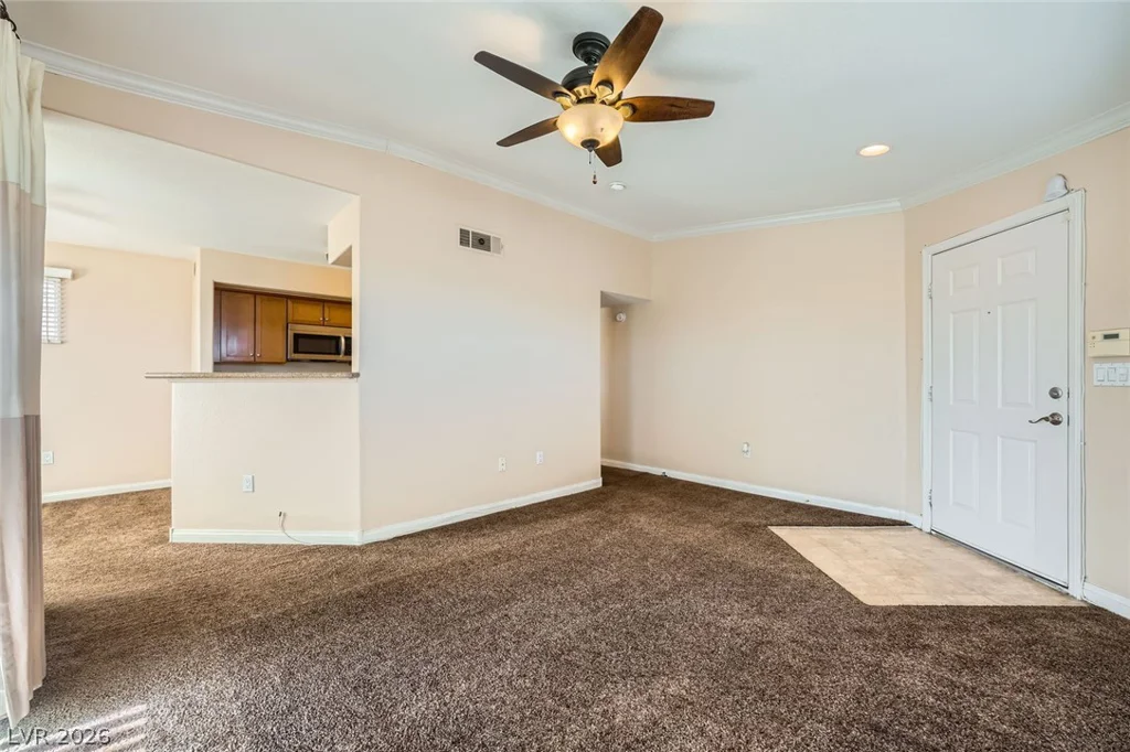 4400 Jones, Las Vegas, NV 89103